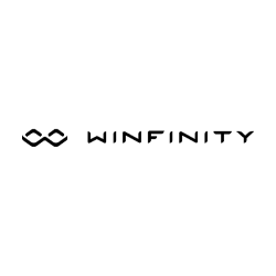 winfinity