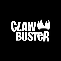 Claw Buster