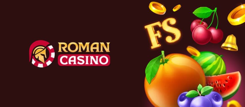 Revisión de Roman Casino 
