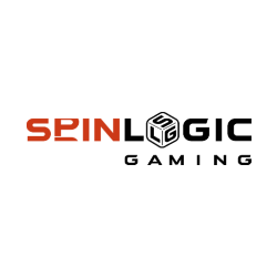 Spinlogic Gaming