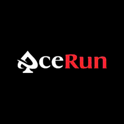 Acerun
