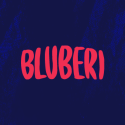 Blueberi