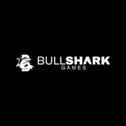 Bull Shark Games