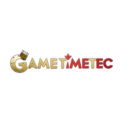 GameTimeTec