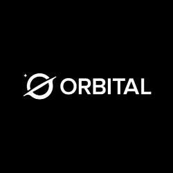 Orbital