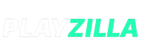Playzilla Casino logo