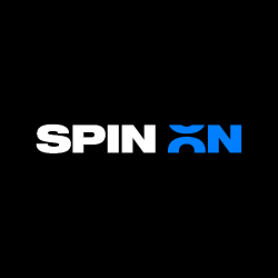 Spinon