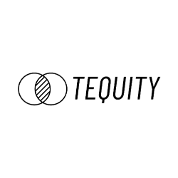 Tequity