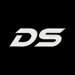 Digital Sports