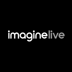 Imagine Live